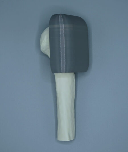 Practice medication | Proximal Humerus